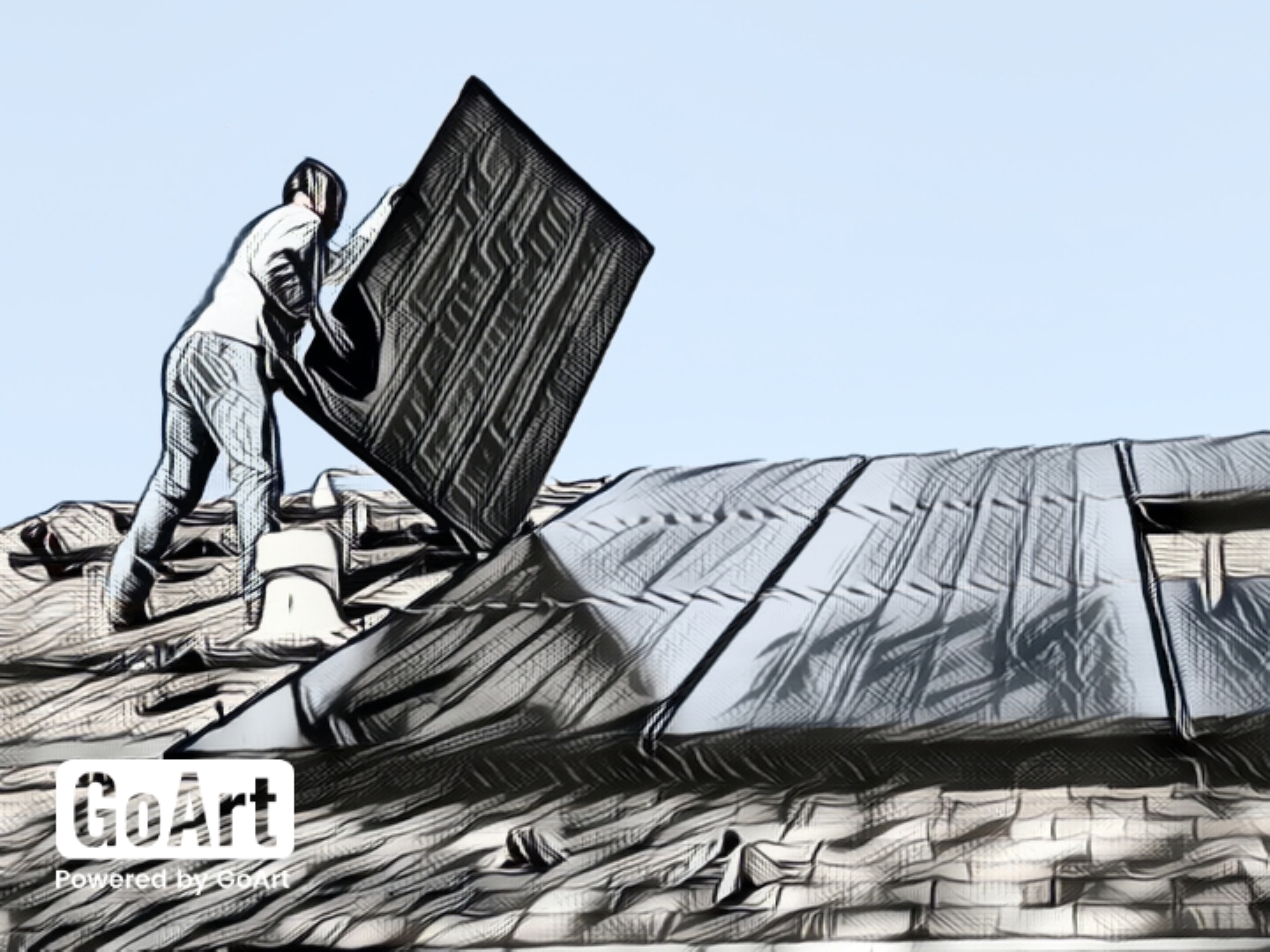 Renewable Energy