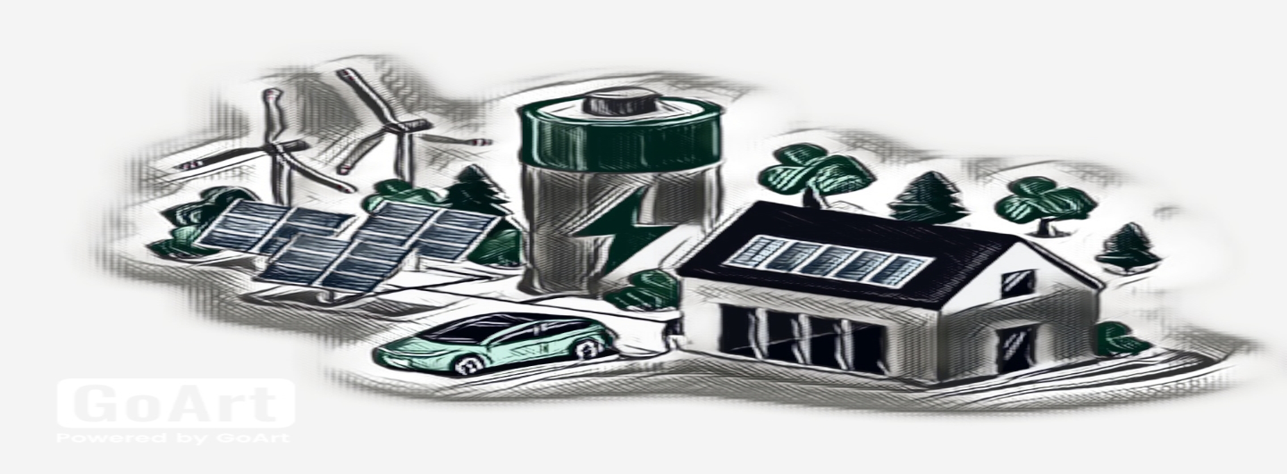 Renewable Energy